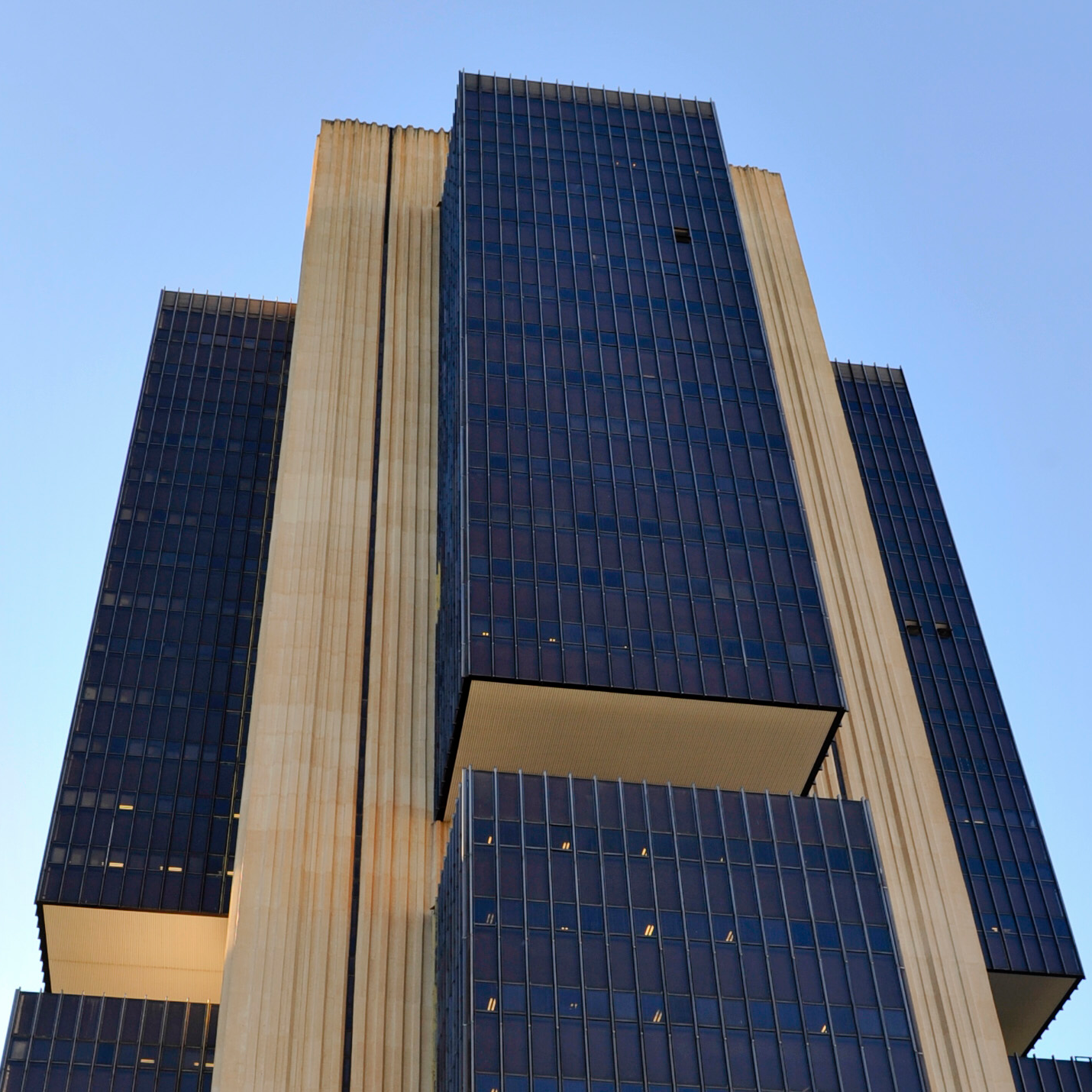 Drex: Brazil's Central Bank announces name of its digital currency