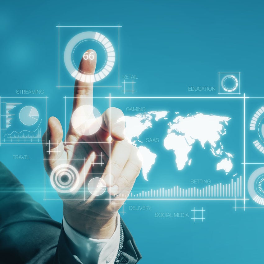 New white paper: Latam's E-commerce Evolution 2025-2028