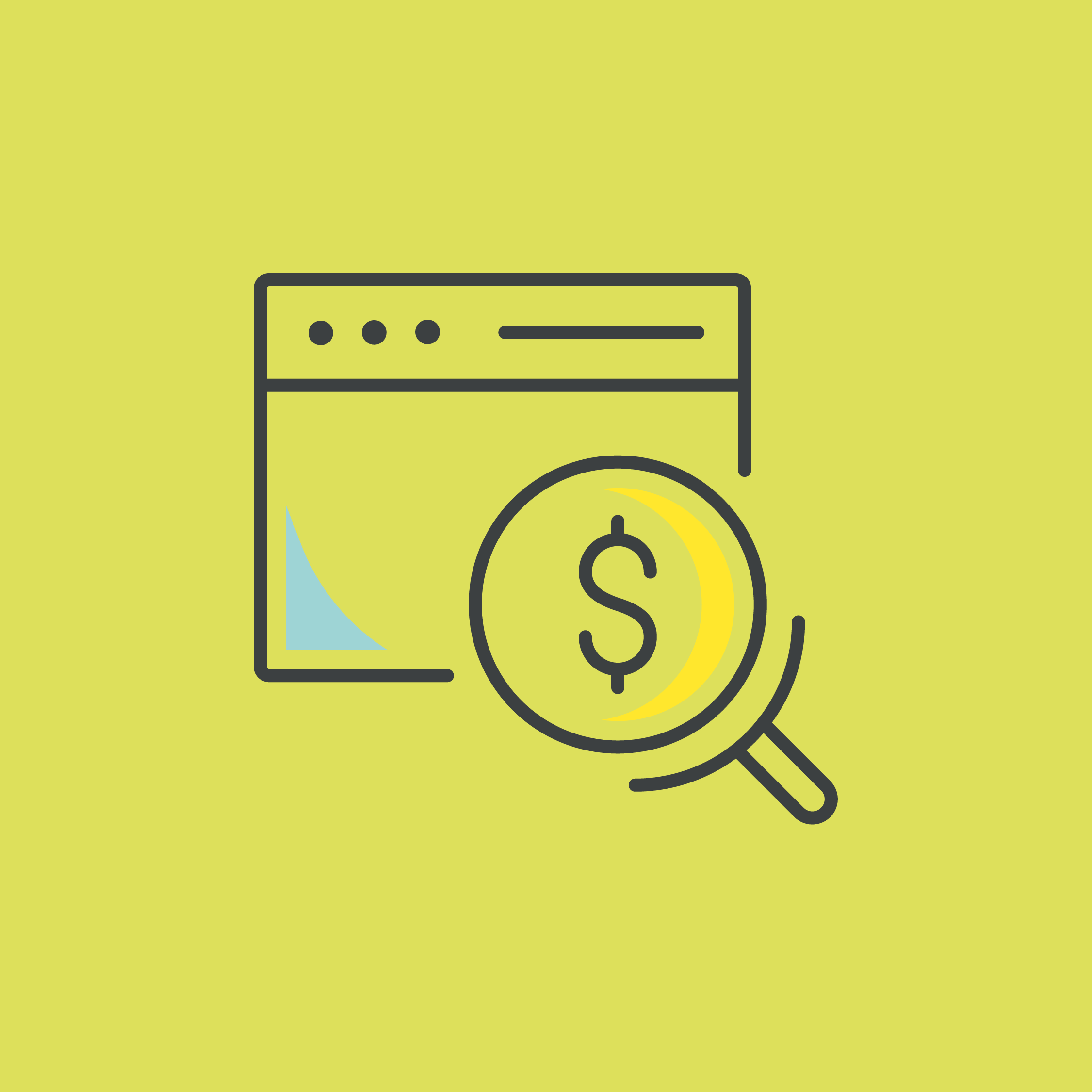 Infographic: Latam consumer trends in 2022