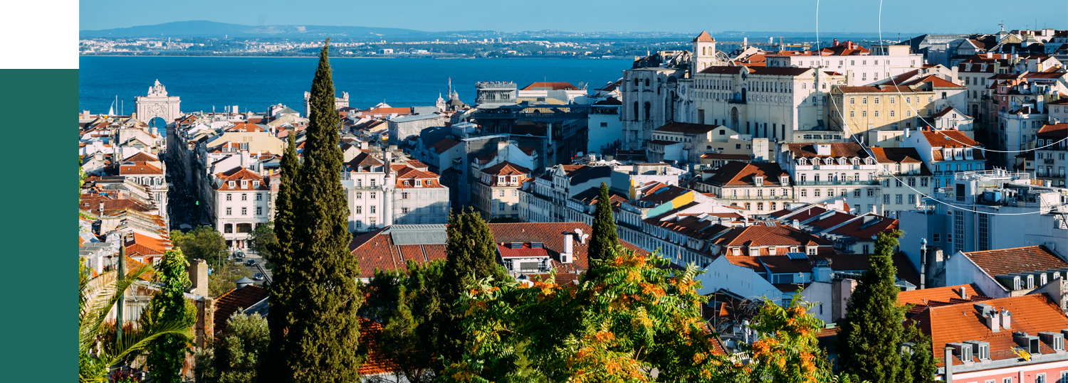 Top 3 Local Payments for e-commerce in Portugal
