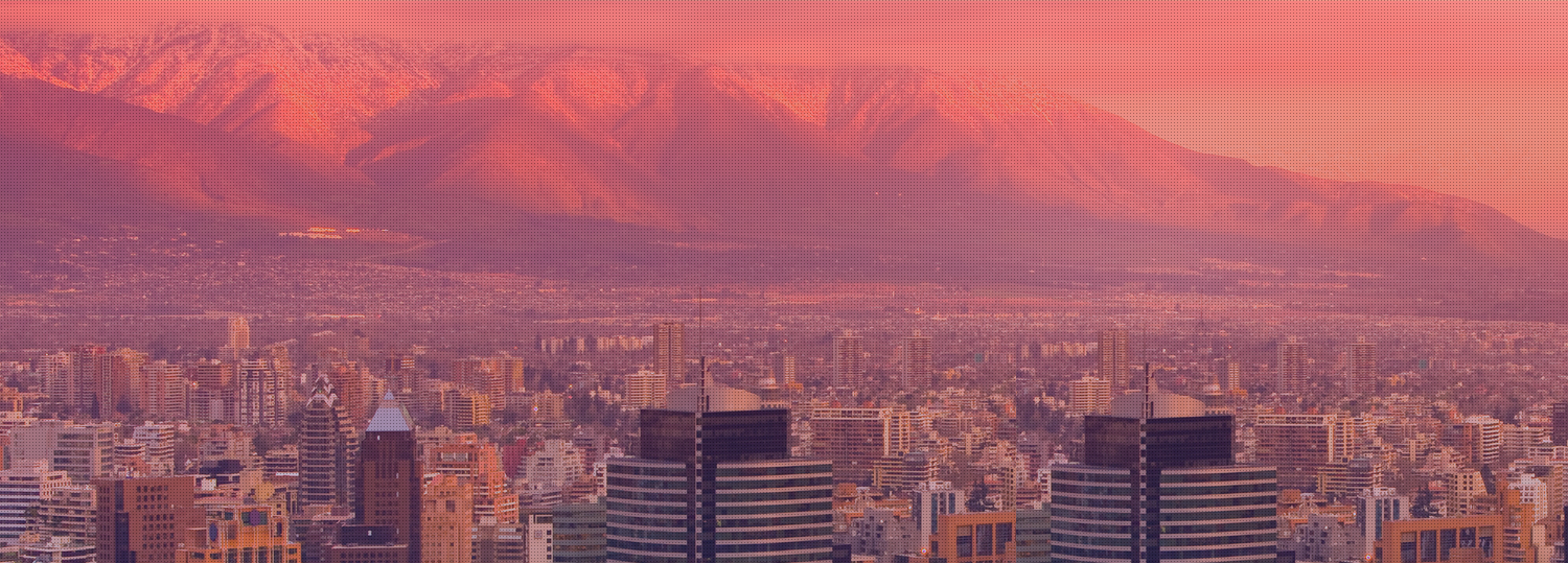 Chile is a Promising LATAM Market for e-Commerce