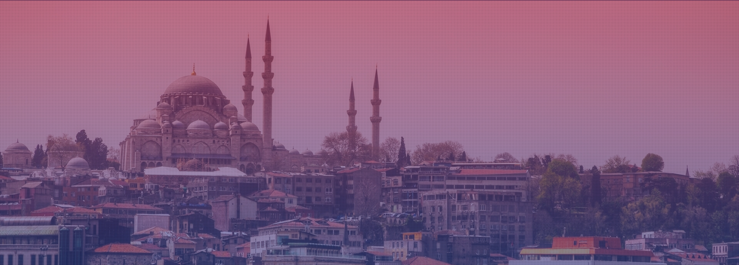 Why Turkey is the new ecommerce hotspot?