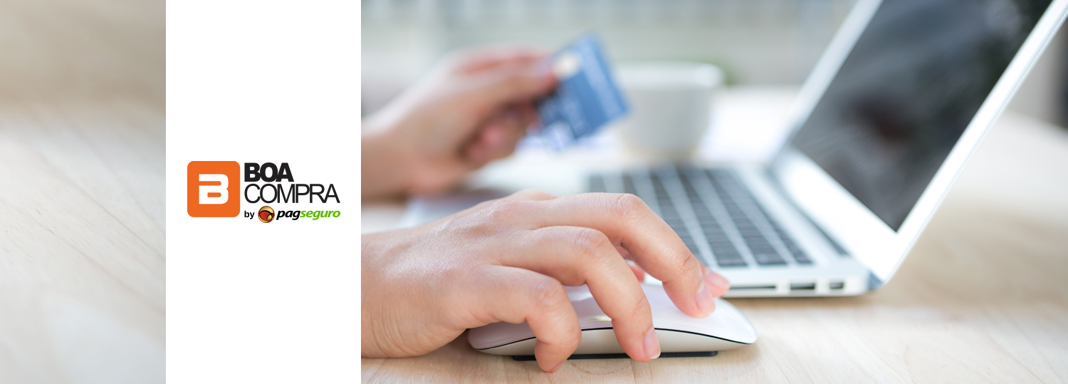 Creating the perfect checkout experience for LATAM online customers