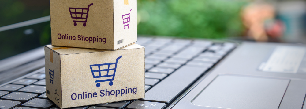 Ease and Simplicity: How to grow your e-commerce business by using payment plugins
