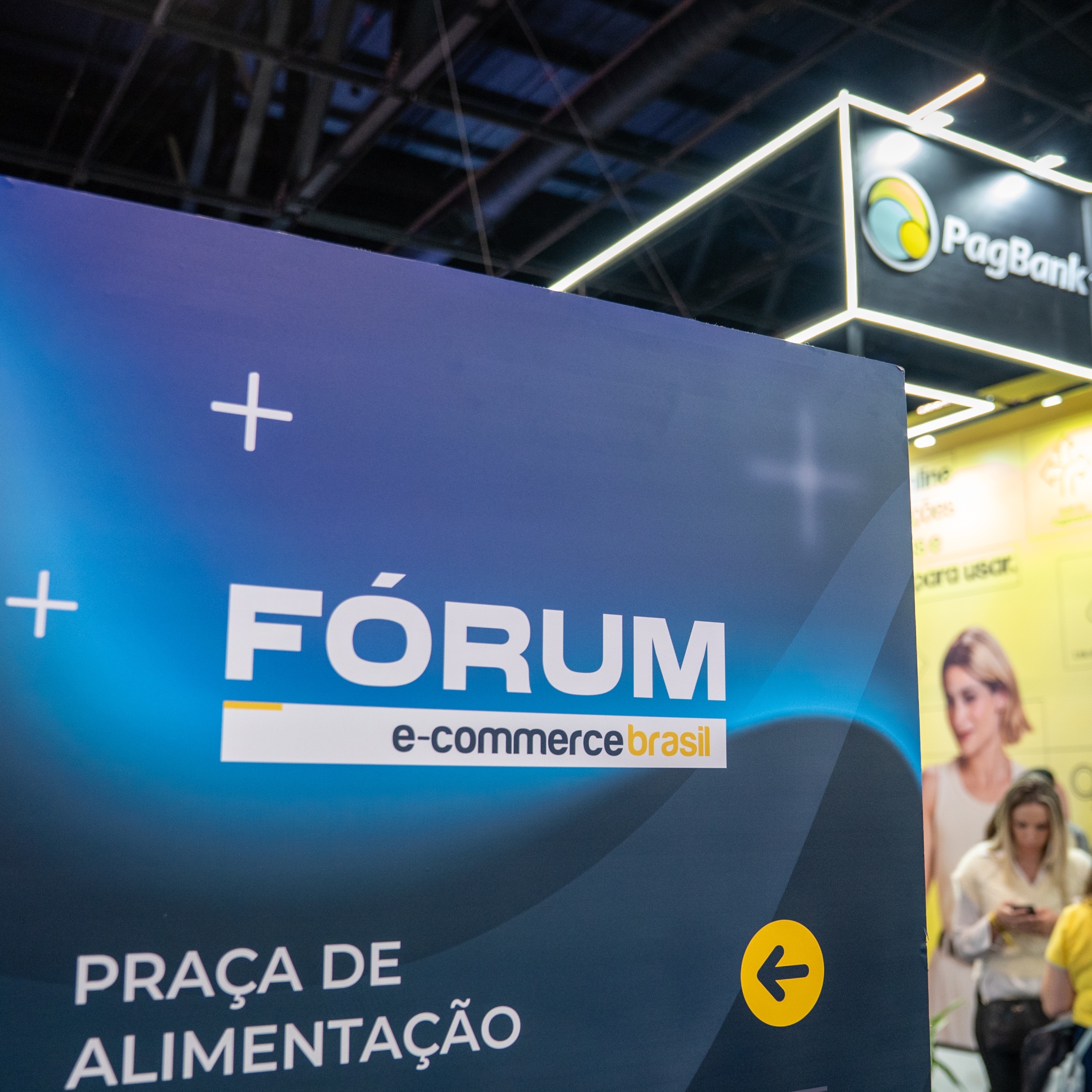 6 lessons from Brazil’s biggest e-commerce event