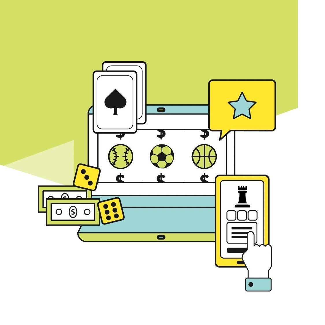 Why PagSeguro is the best payment provider for betting companies