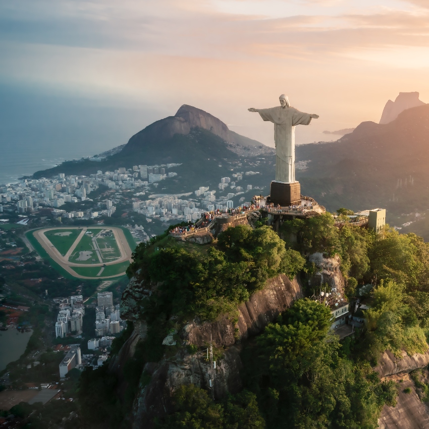 Watch now! Digital Renaissance in Brazil: e-commerce and payments