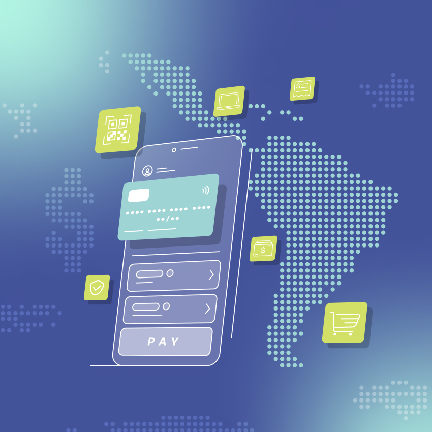 Payment Processing: how to process and collect local payments seamlessly in Latam