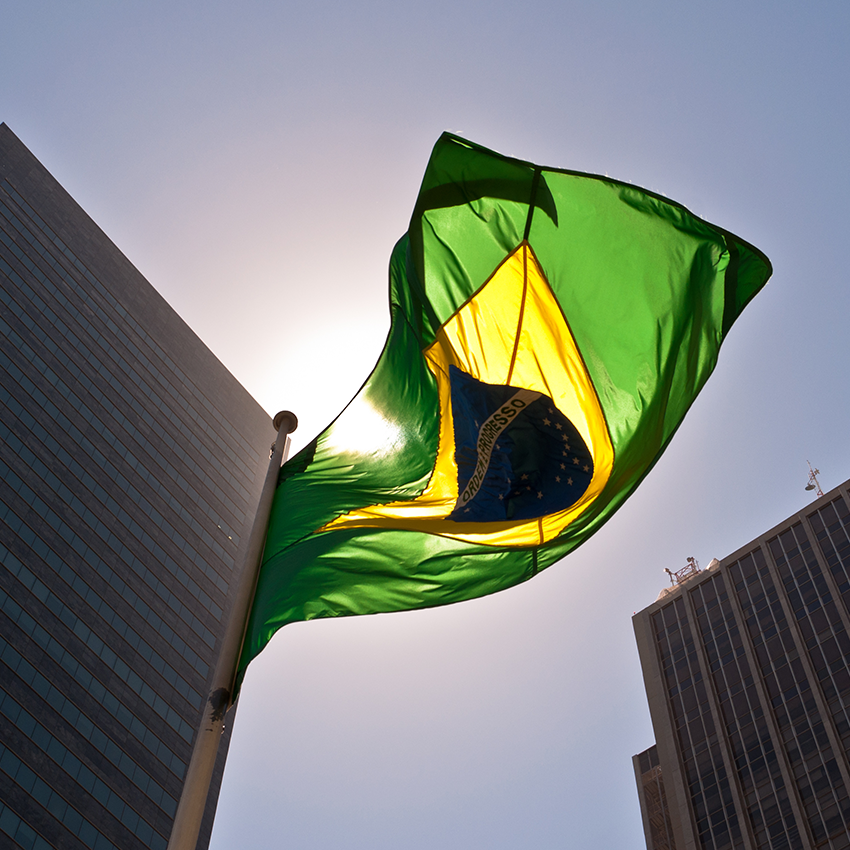 Download now: Understanding the Brazilian Market Scenario
