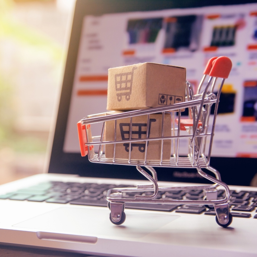 3 best practices to improve e-commerce conversion