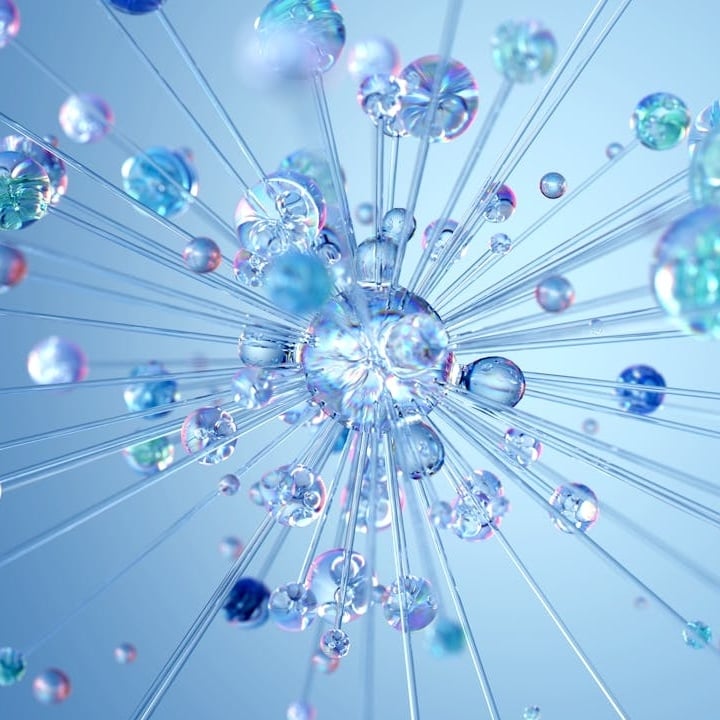 Agentic AI: what is it and how it can impact e-commerce and payments?