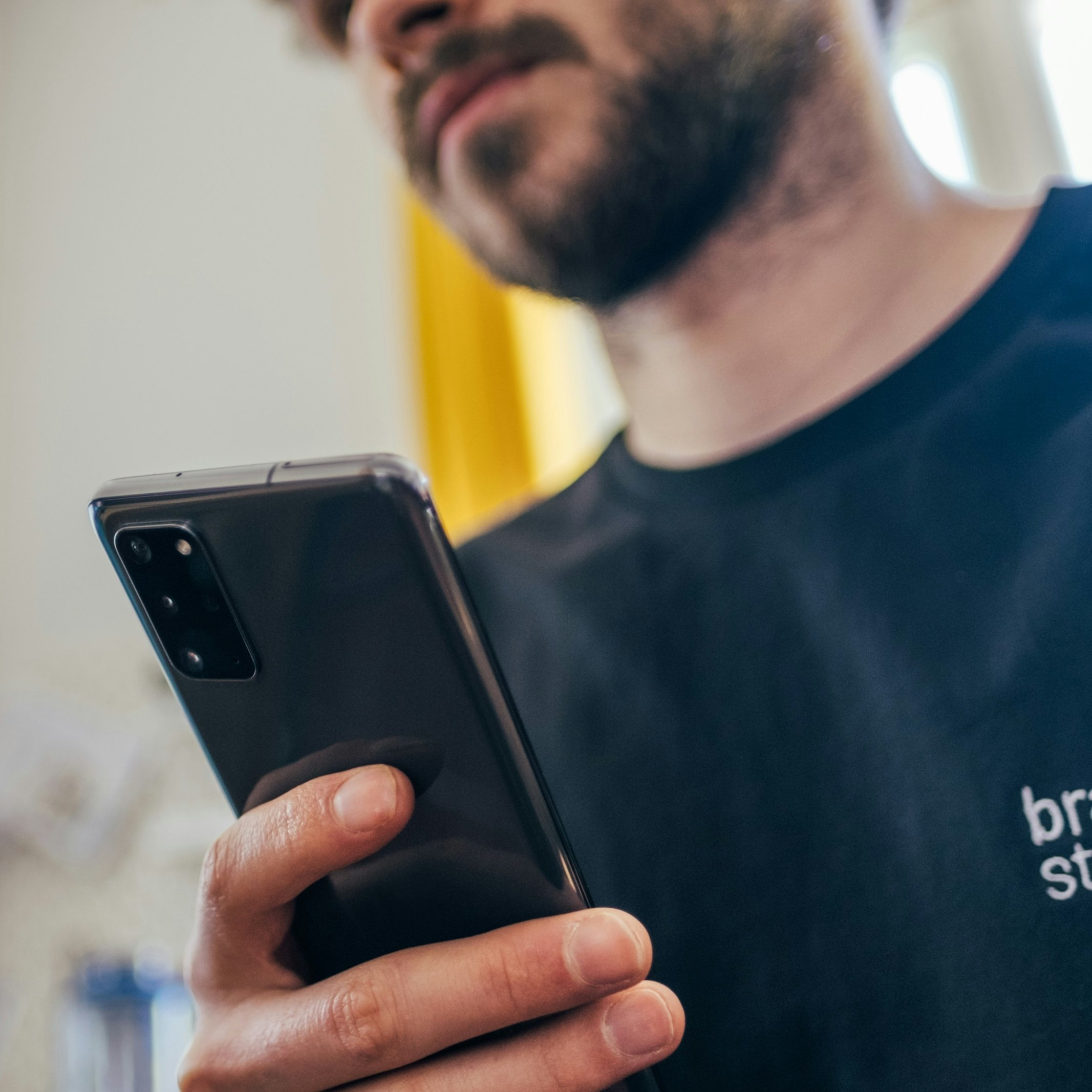 What matters the most in betting payment processing