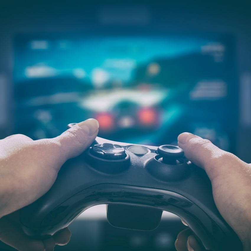 Online gaming: how do users pay in Latin America?