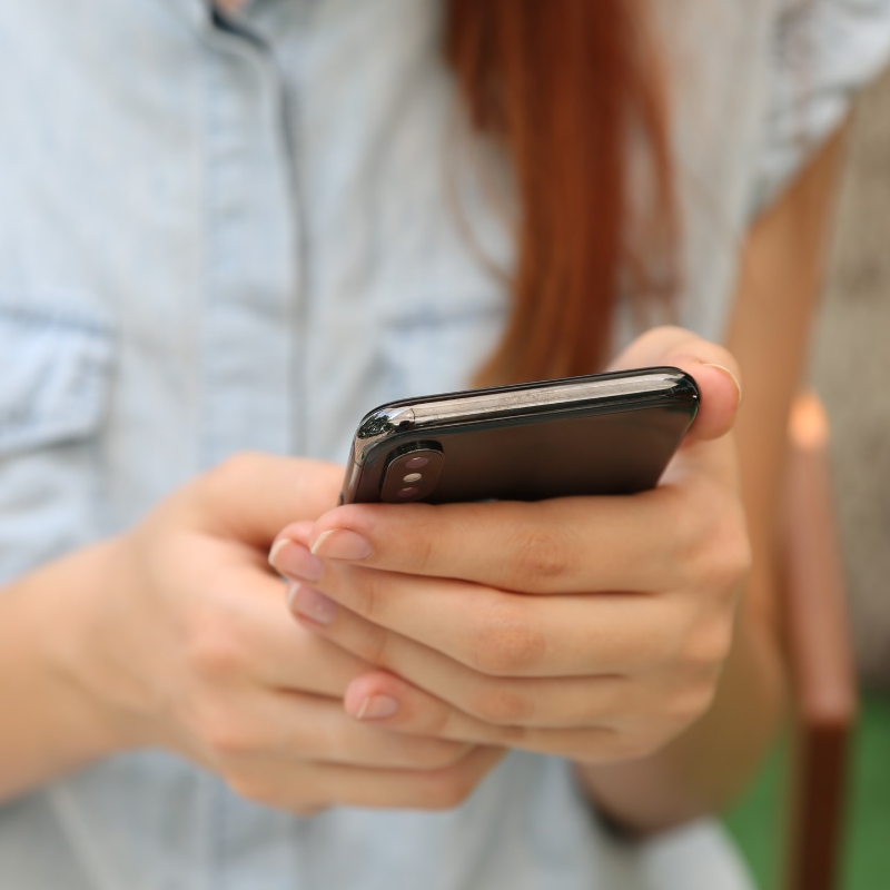 Pix: what’s to come for Brazil’s instant payment method
