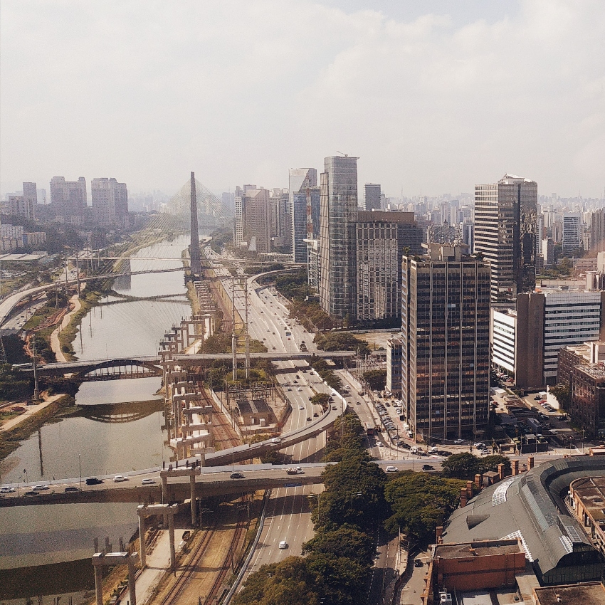 Selling to Brazil in 2023: the main opportunities and challenges