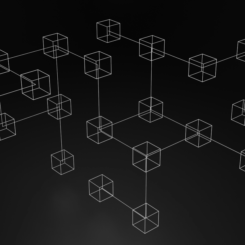 Betting regulation in Latin America: current scenario and expectations