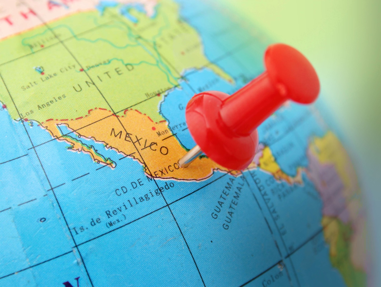 Taxes in Latin America: the different challenges for companies